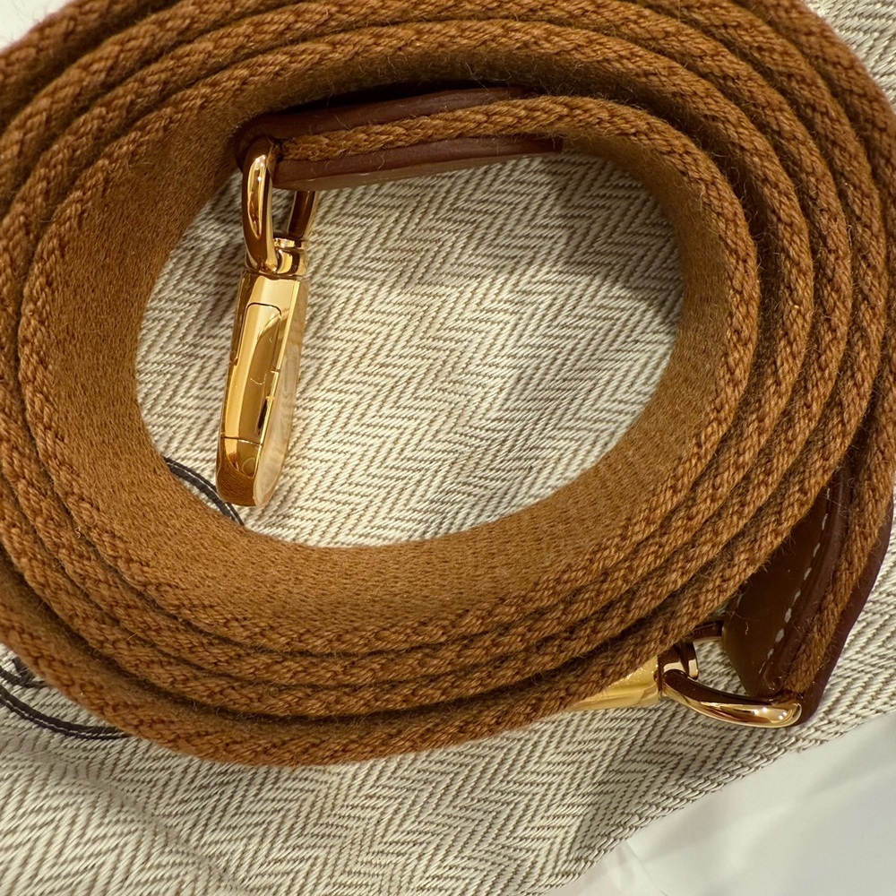 Hermes Evelyn 16 - Picture 5 of 7